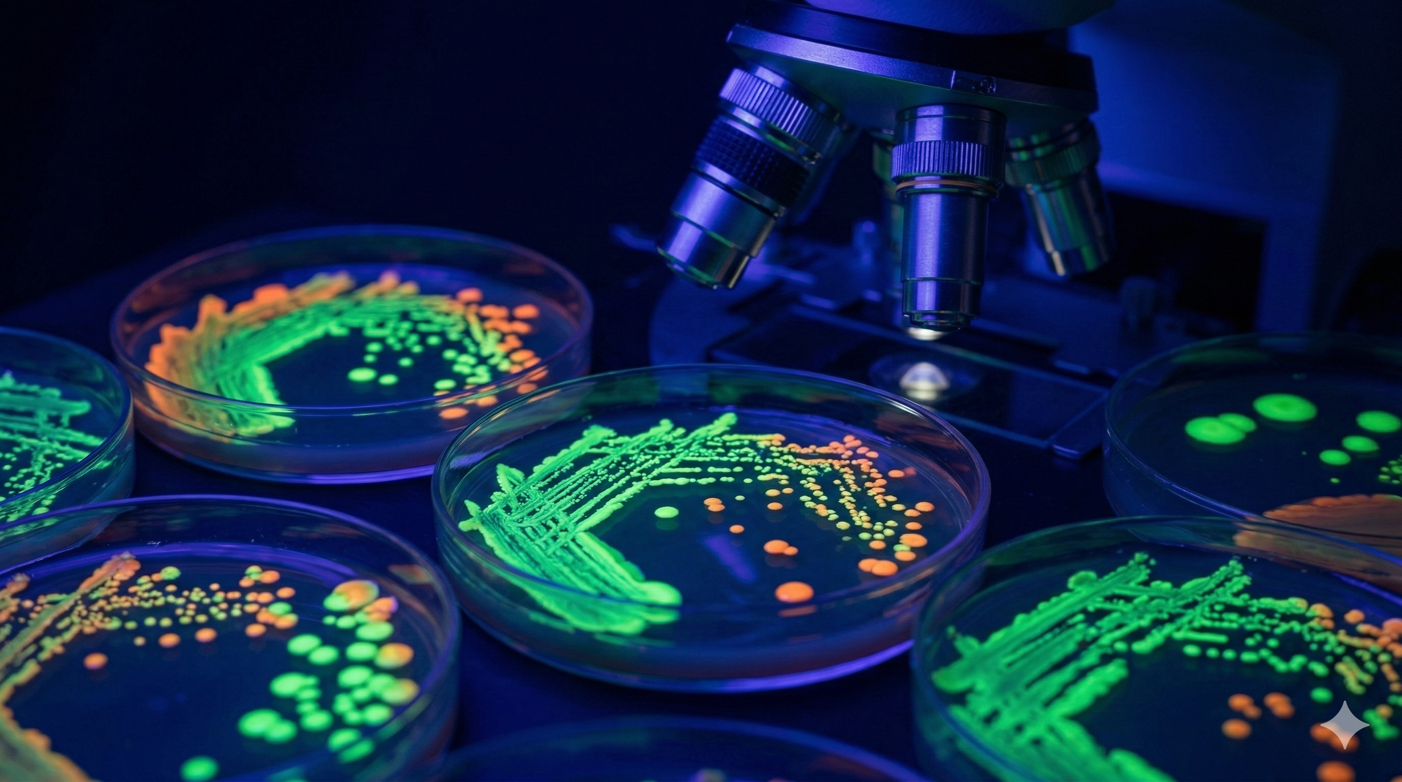 Microbiological Testing